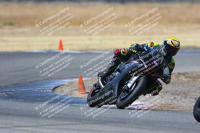 media/Jun-17-2023-Lets Ride (Sat) [[40673ba015]]/A Group/11am (Outside Grapevine)/